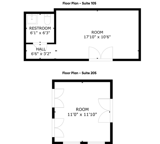 More Photos Of 4425 Juan Tabo Blvd NE, Albuquerque Office For Lease