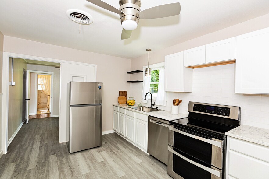 More Photos Of 1606 S 31st St, Temple Office For Sale