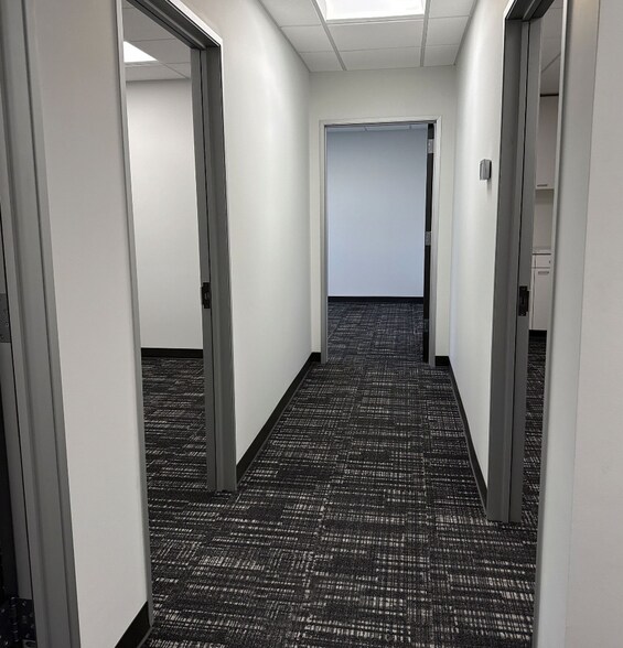 More Photos Of 6228 Bandera Rd, San Antonio Medical For Sale