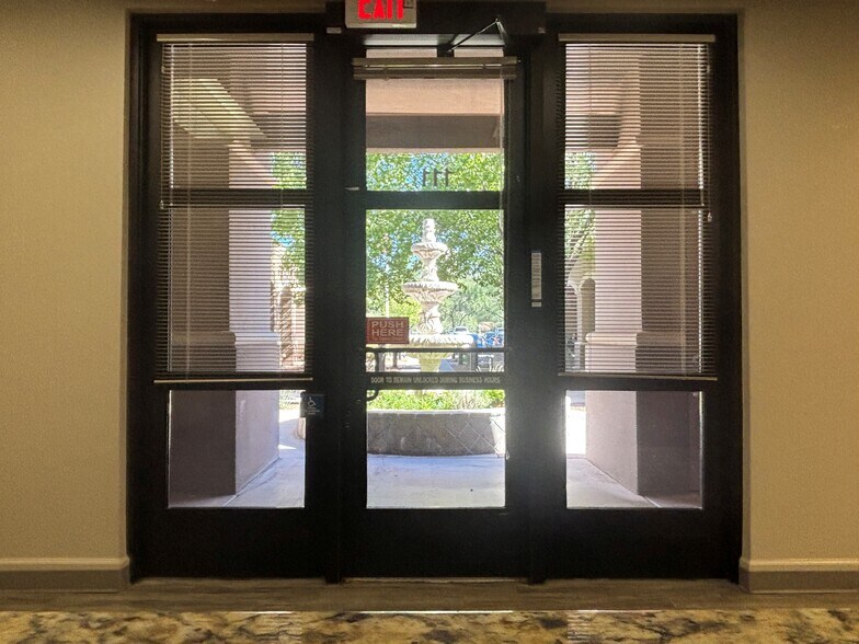 More Photos Of 450 S Willard St, Cottonwood Medical For Lease