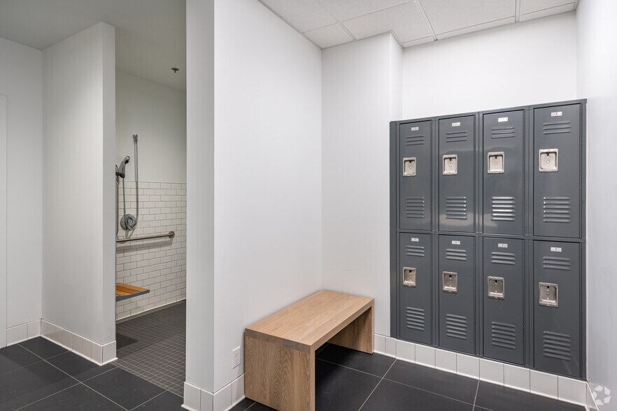 More Photos Of 500 Naches Ave SW, Renton Office For Lease