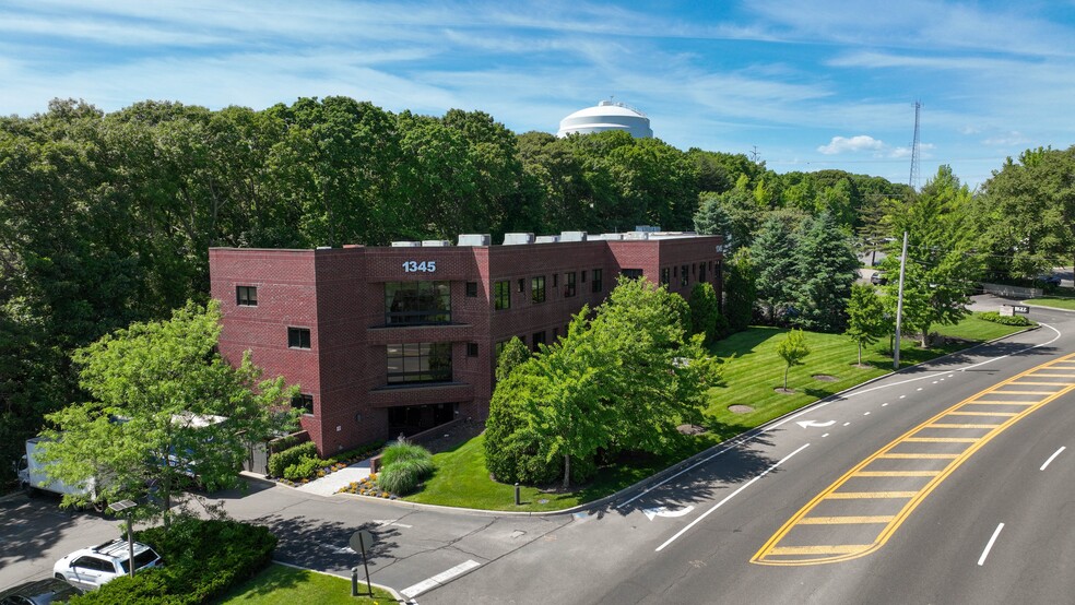 More Photos Of ,  Unknown For Sale