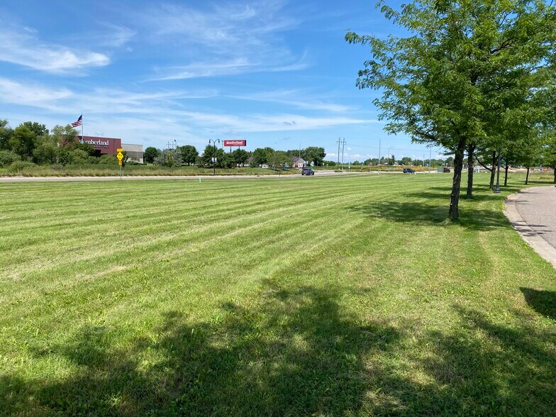 More Photos Of 6600 Laketowne Pl, Albertville Land For Sale