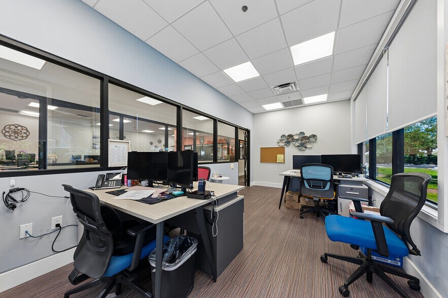 More Photos Of 1590 S Congress Ave, West Palm Beach Medical For Sale