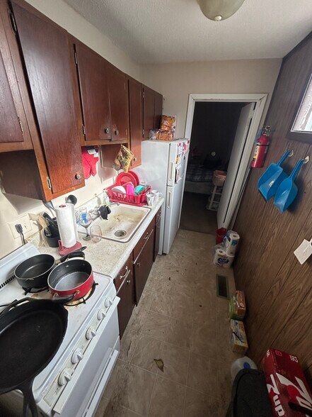 More Photos Of 983 26th St, Des Moines Multifamily For Sale