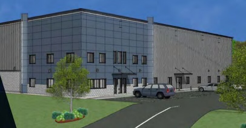 More Photos Of 93 Brick Kiln Rd, Chelmsford Land For Sale