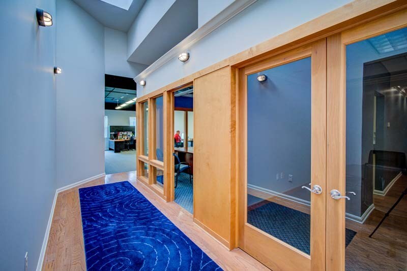 More Photos Of 8401 Chagrin Rd, Chagrin Falls Medical For Sale