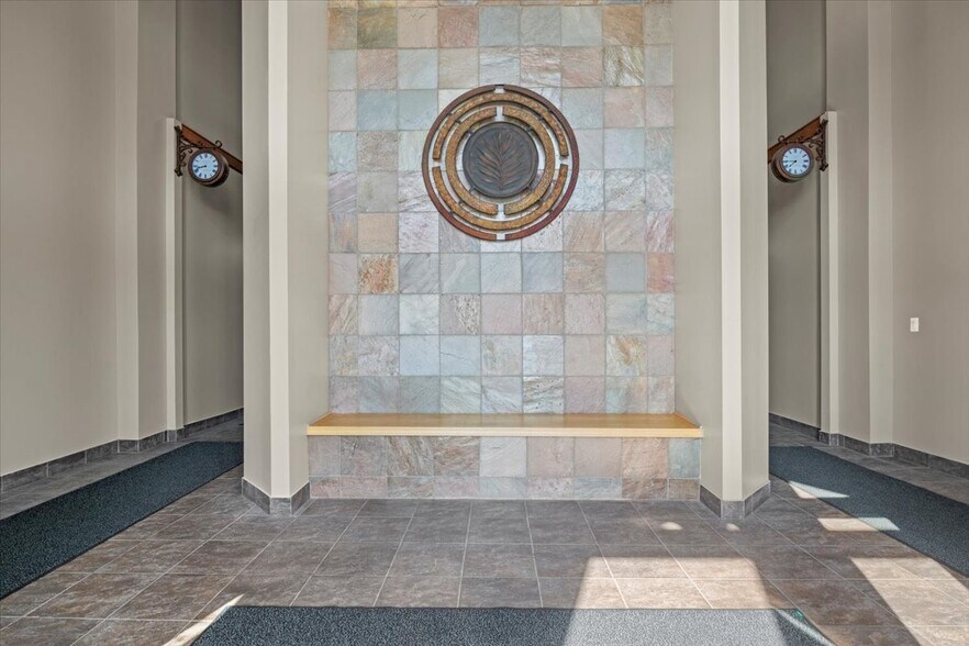 More Photos Of 2005 Lyell Ave, Rochester Office For Lease