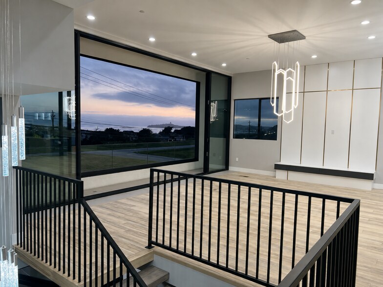 More Photos Of 380 Medio Ave, Half Moon Bay Specialty For Sale