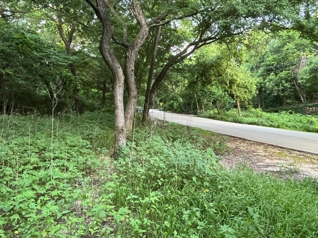 More Photos Of 1878 W Belt Line Rd, Cedar Hill Land For Sale