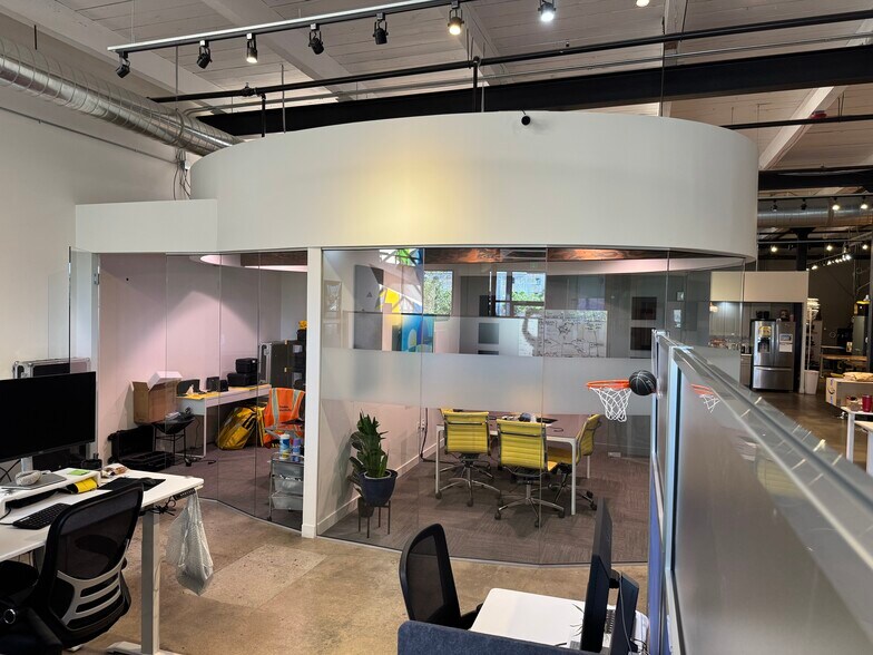 More Photos Of 3343 Larimer St, Denver Office For Lease