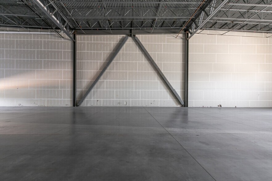 More Photos Of 2206 W 3000 S, Heber City Industrial For Lease