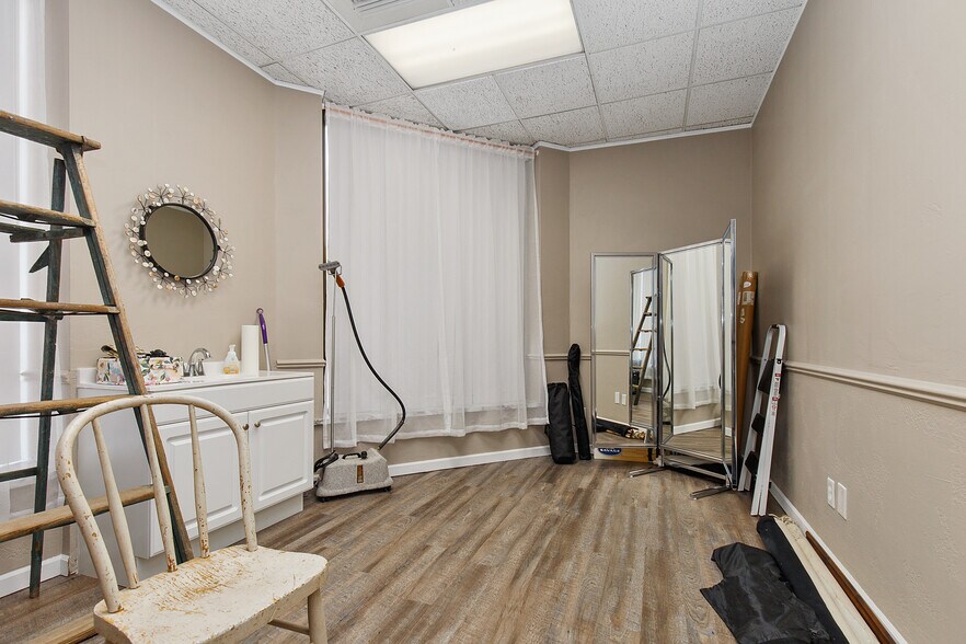 More Photos Of 20 Forest Ave, Fond Du Lac Apartments For Sale