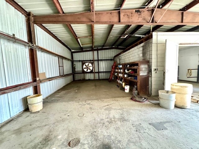 More Photos Of 25305 Highway 1, Plaquemine Industrial For Sale