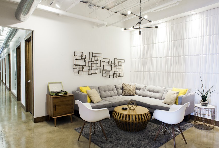 More Photos Of 7300 Biscayne Blvd, Miami Loft Creative Space For Lease