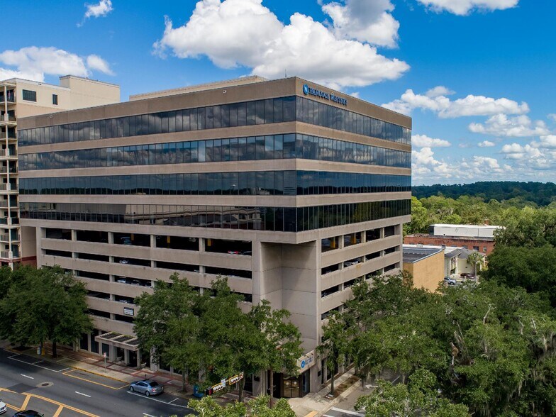 More Photos Of 101 N Monroe St, Tallahassee Office For Lease