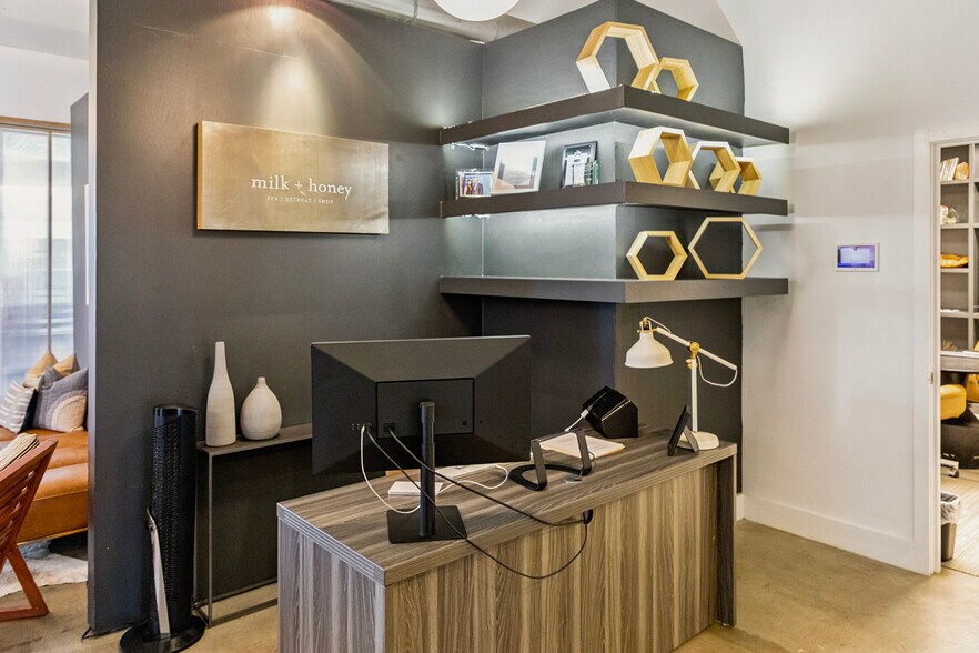 More Photos Of 2905 San Gabriel St, Austin Office For Sale