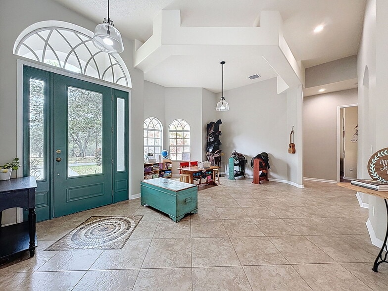 More Photos Of 12124 Squeeze Ave, Brooksville Land For Sale
