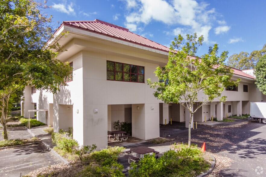 Primary Photo Of 400 Kahelu Ave, Mililani Office For Lease