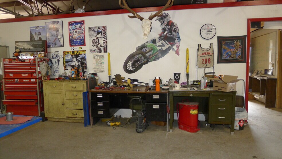 More Photos Of 204 Stratosphere Dr, Lewistown Land For Sale