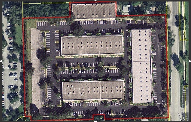 More Photos Of 4101 Ravenswood Rd, Dania Beach Unknown For Lease