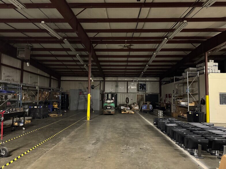 More Photos Of 445 Post rd, Buchanan Office For Sale