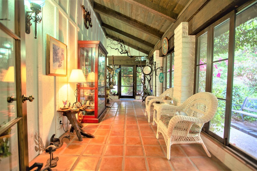 More Photos Of 6036 Rainbow Heights Rd, Fallbrook Land For Sale