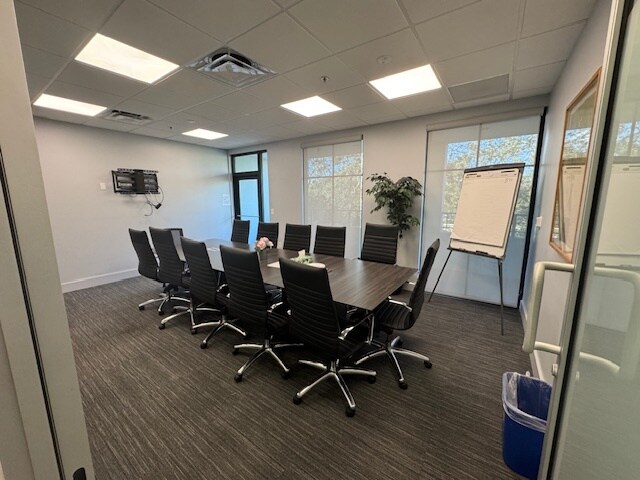 More Photos Of 3010 N Military Trl, Boca Raton Office For Lease