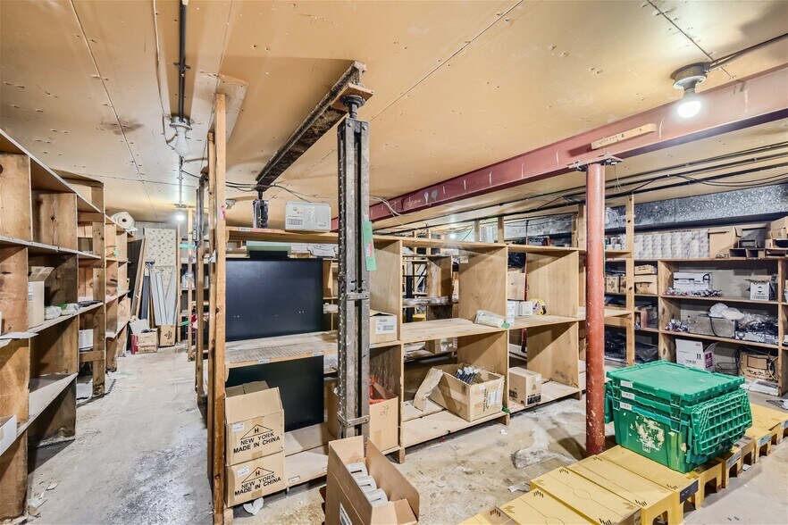 More Photos Of 5301 N Harlem Ave, Chicago Freestanding For Sale