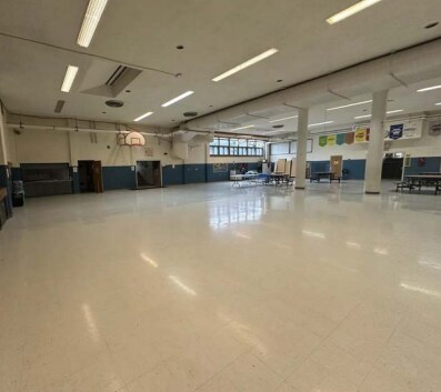 More Photos Of 3945 S Kansas Ave, Milwaukee Schools For Sale