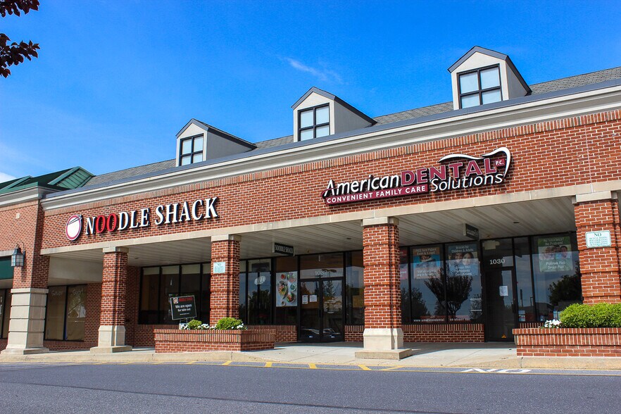 1052 Lititz Pike, Lititz, PA 17543 For Lease