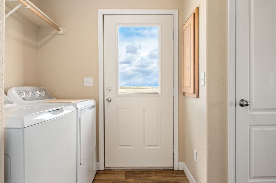 More Photos Of 110 Seubert Heights Dr, Cottonwood Trailer Camper Park For Sale