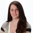Kate Darrah