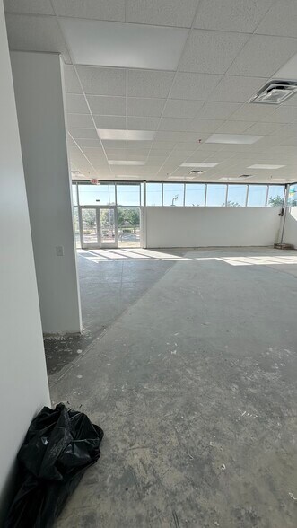 More Photos Of 4116 State Highway 121, Carrollton Storefront Retail Office For Sale