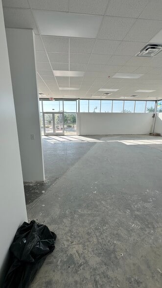 More Photos Of 4116 State Highway 121, Carrollton Storefront Retail Office For Sale