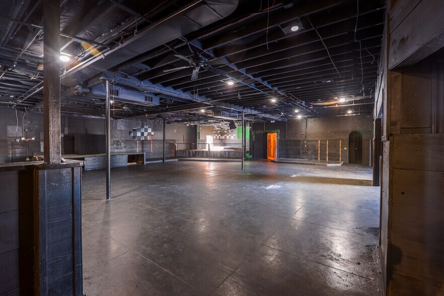 More Photos Of 1955 Oddie Blvd, Sparks Freestanding For Sale