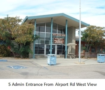 Paso Robles Ca Commercial Properties For Sale Cityfeet