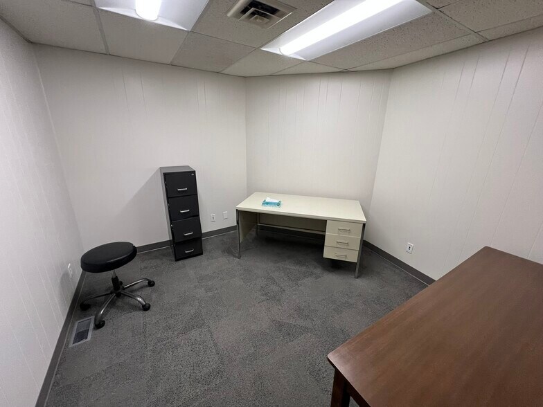 More Photos Of , Massillon Office For Sale