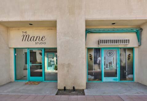 More Photos Of 73625 Highway 111, Palm Desert Storefront Retail Office For Sale