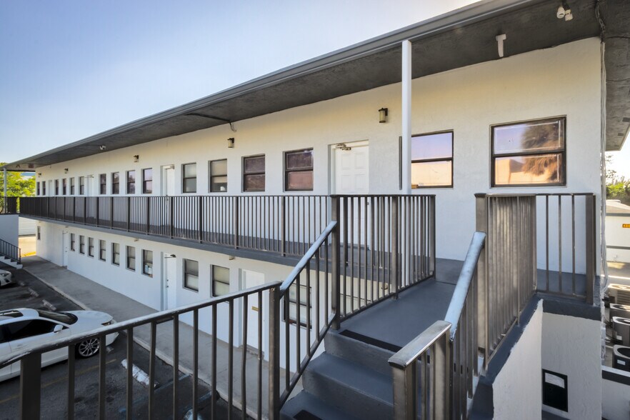 More Photos Of 4851 NW 103rd Ave, Sunrise Unknown For Sale