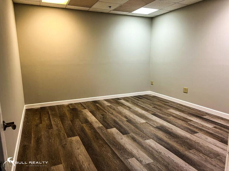 More Photos Of 3382 Highway 5, Douglasville Freestanding For Lease