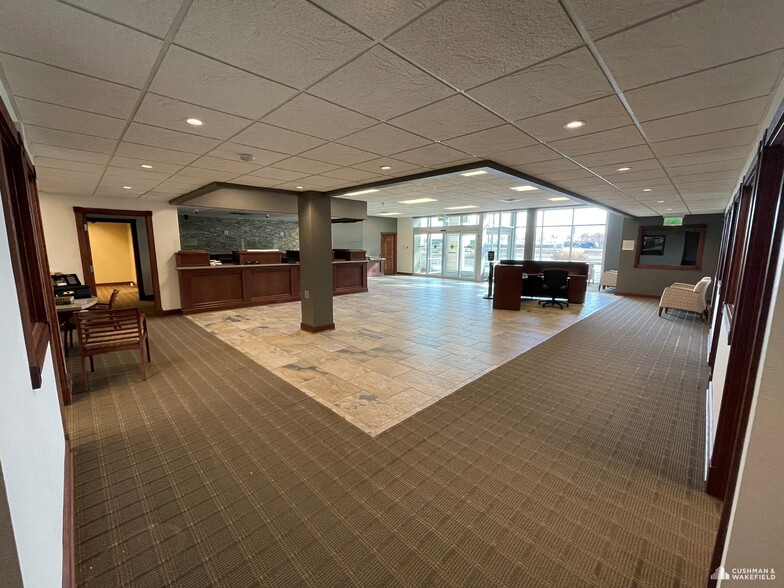 More Photos Of 1520 E Mulberry St, Fort Collins Office For Sale