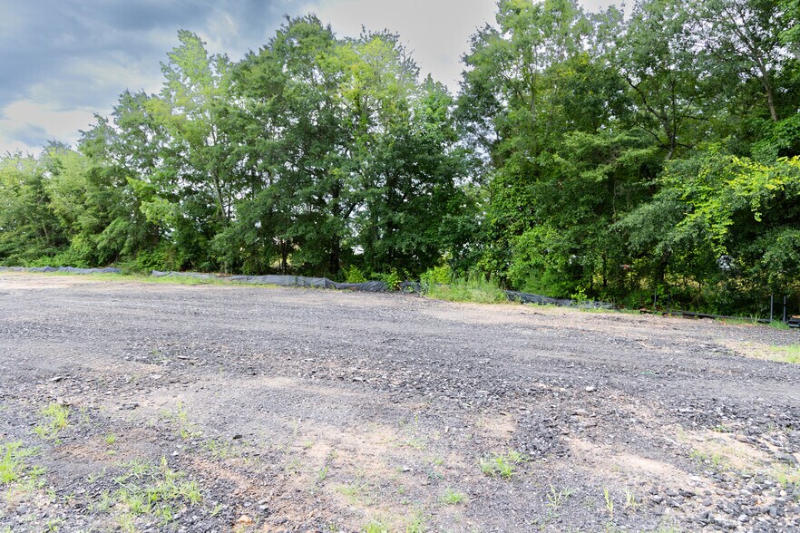 More Photos Of 131 Fine Rd, Spartanburg Land For Lease
