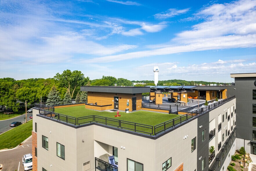 More Photos Of 252 Marie Ave E, West Saint Paul Apartments For Sale