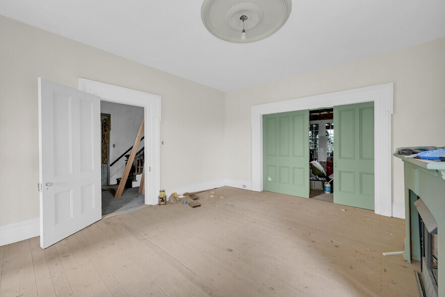 More Photos Of 751 County 565 rd, Augusta Office Residential For Sale