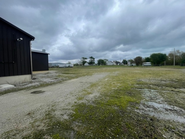More Photos Of 600 Meyer Rd, Celina Flex For Lease