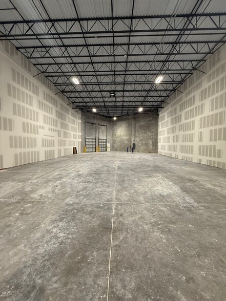 More Photos Of 1501 N Florida Mango Rd, West Palm Beach Warehouse For Lease