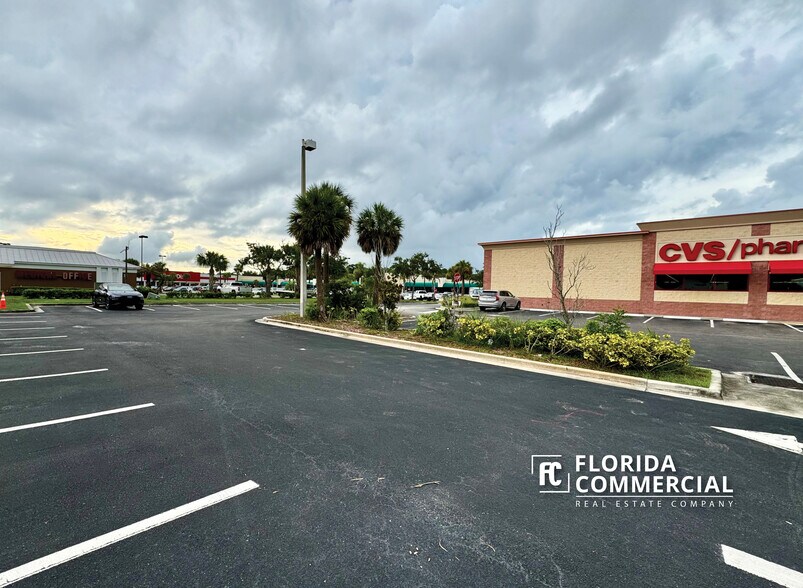 More Photos Of 4995 S Us Highway 1, Fort Pierce Medical For Sale