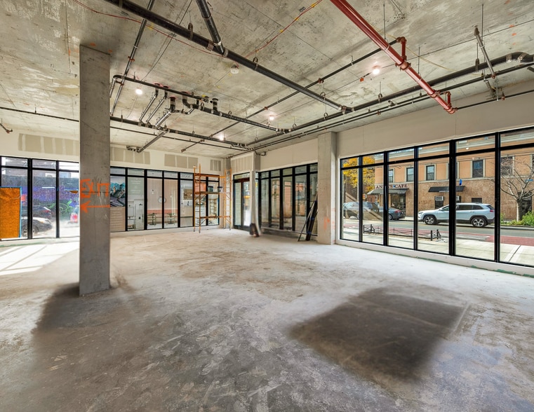 More Photos Of 2263-2275 Nostrand Ave, Brooklyn Apartments For Lease