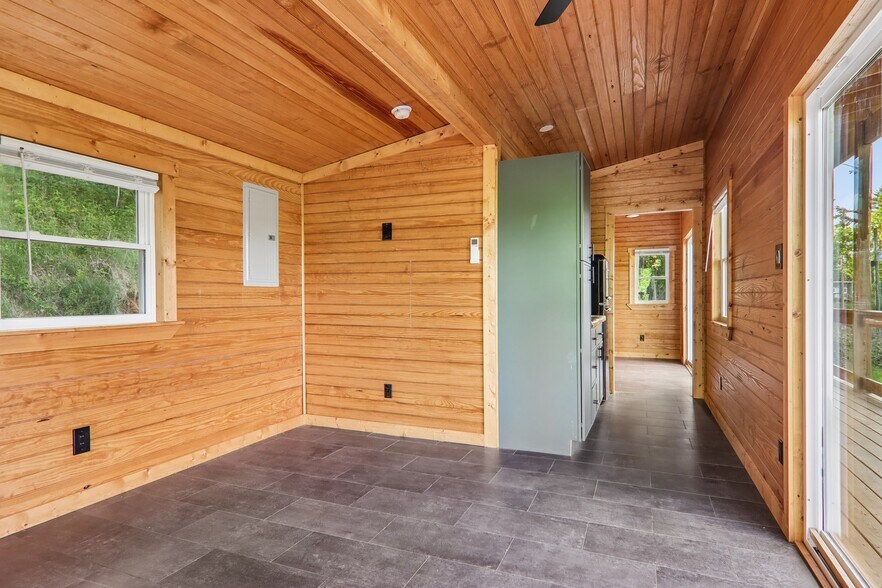 More Photos Of , Burnsville Multifamily For Sale